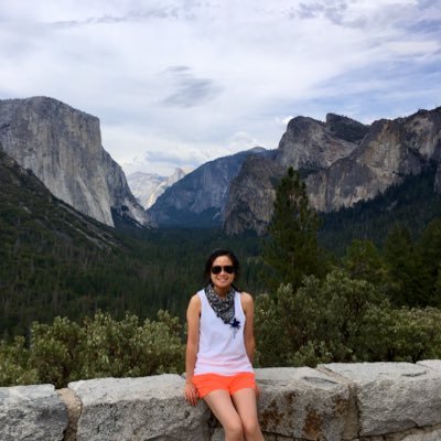 yeefy's profile picture. 