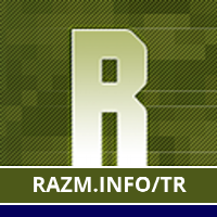 RazminfoTR (@razminfo_tr) Twitter profile photo