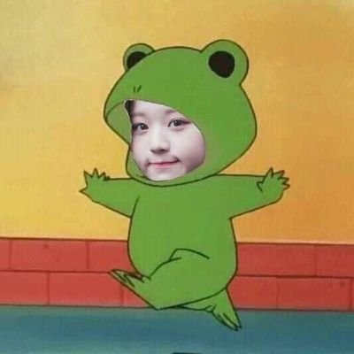 veryniceyeongsa's profile picture. How To Twitter?