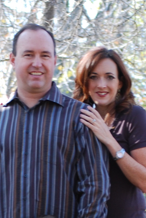 Mom, wife, co-author of Sustainable Children’s Ministry, perpetual student, friend, girly girl, consultant at Ministry Architects, fun-seeker