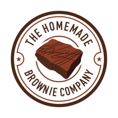 Happiness is Homemade

Luxury Homemade Brownies Prepared With Finest Ingredients

💕 14 Flavours
💚 All Gluten Free
🚚 Delivery Nationwide
🌱 4 Vegan Flavours