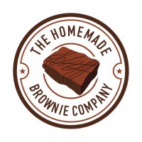 The Homemade Brownie Company (@hbrowniecompany) 's Twitter Profile