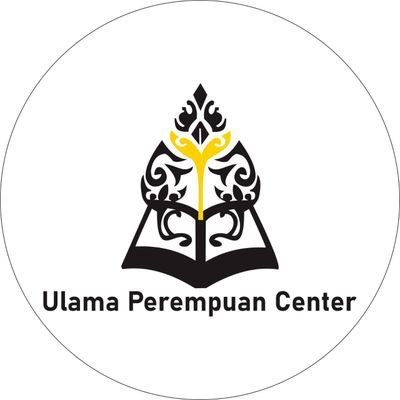 Berbagi ilmu dan informasi tentang sejarah ulama Nusantara & ajarannya.
Call : 0822-4350-3366, IG @ulamaperempuancenter