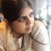 Neha Maniktala (@maniktalaneha) Twitter profile photo Neha Maniktala (@maniktalaneha) Twitter profile photo