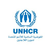 مفوضية اللاجئين في دول الخليج(@UNHCR_GCC) 's Twitter Profileg