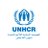 UNHCR, the UN Refugee Agency