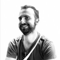 Jacopo Gambato (@jgambato_econ) 's Twitter Profile