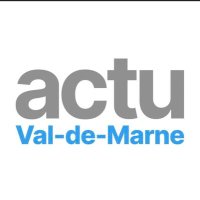 Actu Val-de-Marne(@actufr94) 's Twitter Profile Photo