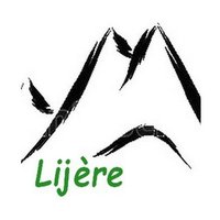 LIJERE La Mongie(@location_mongie) 's Twitter Profile Photo