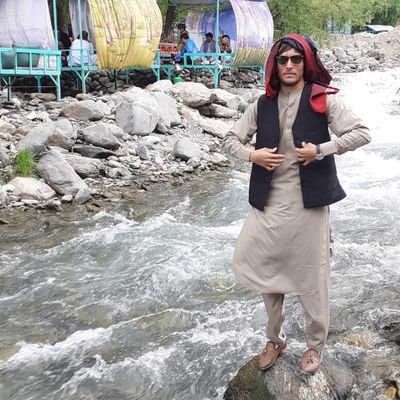 AhmadUl44348025's profile picture. hard work