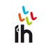 L4h (@l4hofficiel) Twitter profile photo
