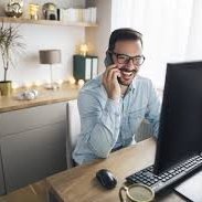 Hi, I am pavan working as a SEO Executive in factocert company.We are leading ISO Certification Consultants in Saudi Arabia,Oman,Qatar,bahrain,kuwait to pro