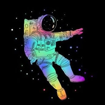 meowwww1498's profile picture. 🤍🖤