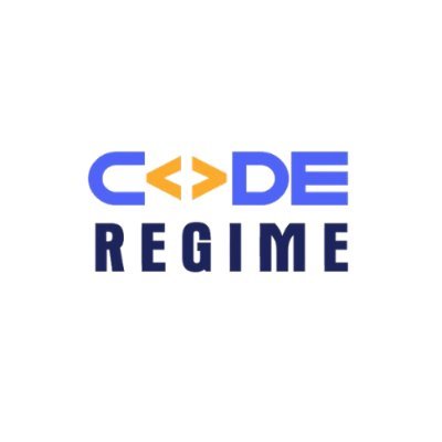 Code Regime offers you a wide array of opportunities to expand your business. We offer you the best technological solutions which are not only high-tech but als