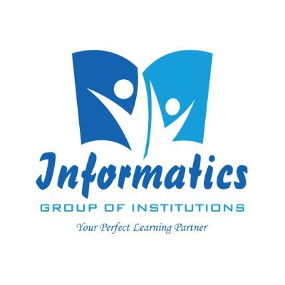 Informatics Education