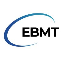 EBMT Nurses(@TheEBMT_Nurses) 's Twitter Profile Photo