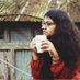 Pushpita Roy (@pushpit49399833) Twitter profile photo Pushpita Roy (@pushpit49399833) Twitter profile photo