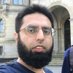 nazarhussain.eth (@nazarhussain) Twitter profile photo nazarhussain.eth (@nazarhussain) Twitter profile photo