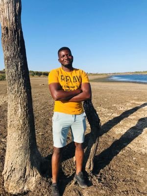 Skuzar's profile picture. born to make a difference!!