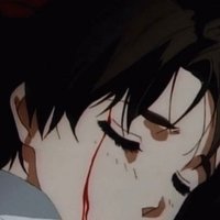 Elian (@mexiwc_) 's Twitter Profile Photo Elian (@mexiwc_) 's Twitter Profile Photo