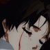 Elian (@mexiwc_) Twitter profile photo Elian (@mexiwc_) Twitter profile photo