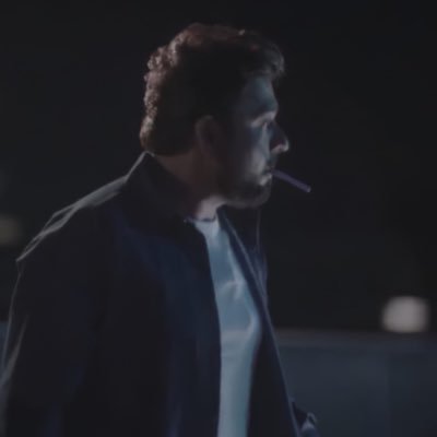 Rana201106's profile picture. Software developer👩🏻‍💻