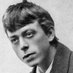 Robert Walser (@walsertweets) Twitter profile photo Robert Walser (@walsertweets) Twitter profile photo
