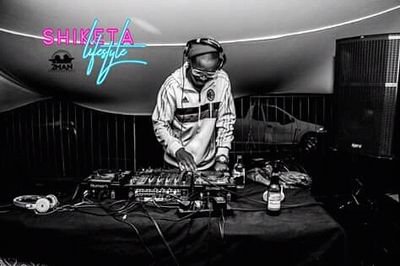 #2MAN_PHOTOGRAPHY #RUNNING_TEAM_FLASH #SUPERKNITZ #KOTA _CAFE #DJ_FLASH