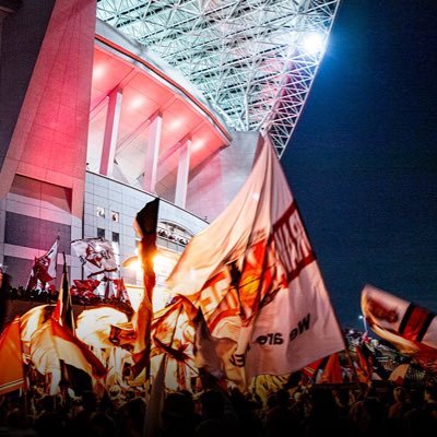 junred_reds