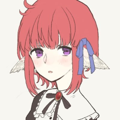 seaさんさんのプロフィール画像