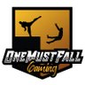 OMF_Gaming's profile picture. Only one can win, so One Must Fall!!! | SSBU & Multi Game Tournament Organizers | Partnered with @backyardsmash & @rivgamelab for Game Lab Smash