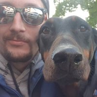 Mark Hellert (@bbfe2d4e94924b5) 's Twitter Profile