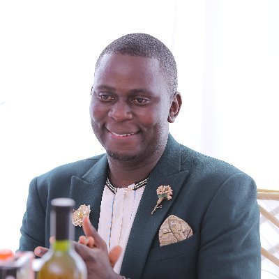 BSsekitto's profile picture. Managing Partner- SKA Associates Certified Public Accountants | COO 8Tech consults
Financial Analyst|Project Management|Audit|Forensic|Tax consultancy