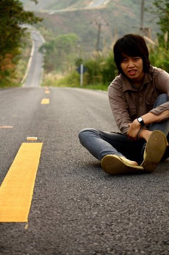 jiii555's profile picture. 