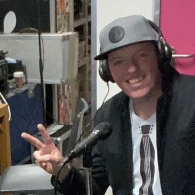 D_Kleine's profile picture. 