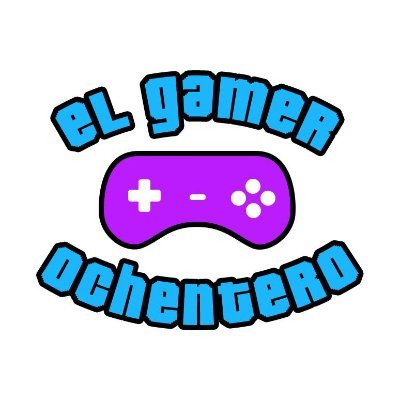 Gamer Ochentero - Guias Retro