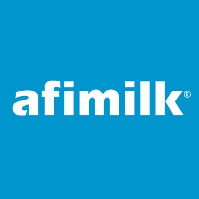 Outstandin R&D- Proven in the Field S.A.E. Afikim has outstanding R&D resources. Likewise, the company operates a large dairy farm and works closely with field
