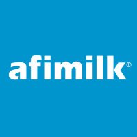 Afimilk(@AfimilkLTD) 's Twitter Profile Photo