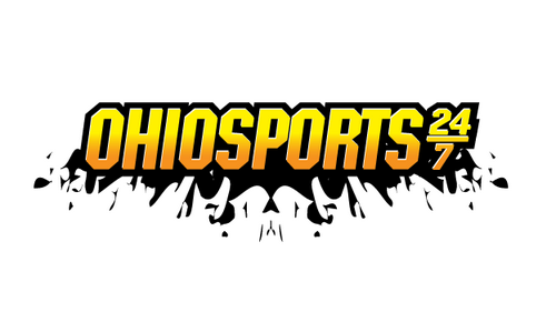 OhioSports247 Profile