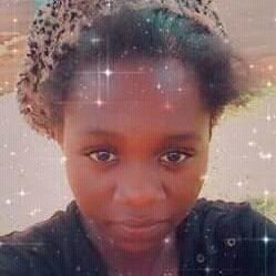 ClarkeKwache's profile picture. Am in a competition but with no one,I run my own race with no desire to be better than anyone. I just aim to improve to be better than I was before .That's me .