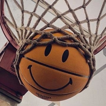 beardjam's profile picture. Gone to Bluer Skies