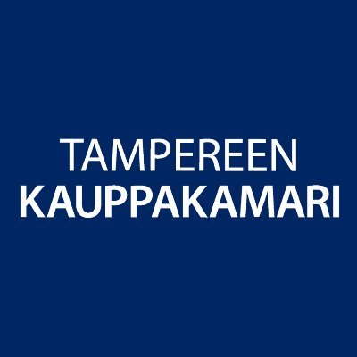 Edistämme #Pirkanmaa:lla elinkeinoelämän toimintaedellytyksiä, yrittäjyyttä, tervettä kilpailua, kansainvälistymistä & markkinataloutta #k2tre #vaikuttaminen