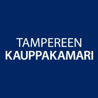 Tampereen kauppakamari ⚙️ (@k2tre) 's Twitter Profile