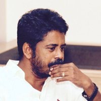 T.SANTANAM (@santanam_t) 's Twitter Profile