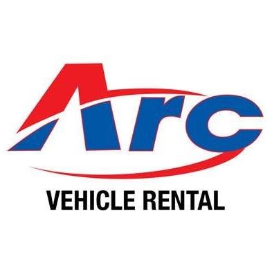 Whether you’re looking to hire a van, minibus or car for commercial use or leisure, we have a selection of vehicles available to suit your needs and budget.