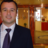 _jorgepalacios's profile image