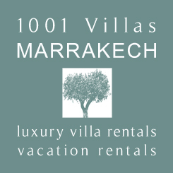1001Villas's profile picture. 1001 Villas creates villa vacations in Marrakech and Mauritius especially for you. We are the professionals for exclusive private luxury villas.