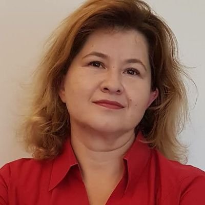 sirmayavuz's profile picture. 