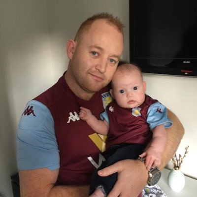 mattfreeth83's profile picture. Pressure is for tyres
