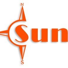 SunGeomatics Profile